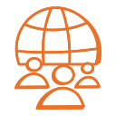 icon png